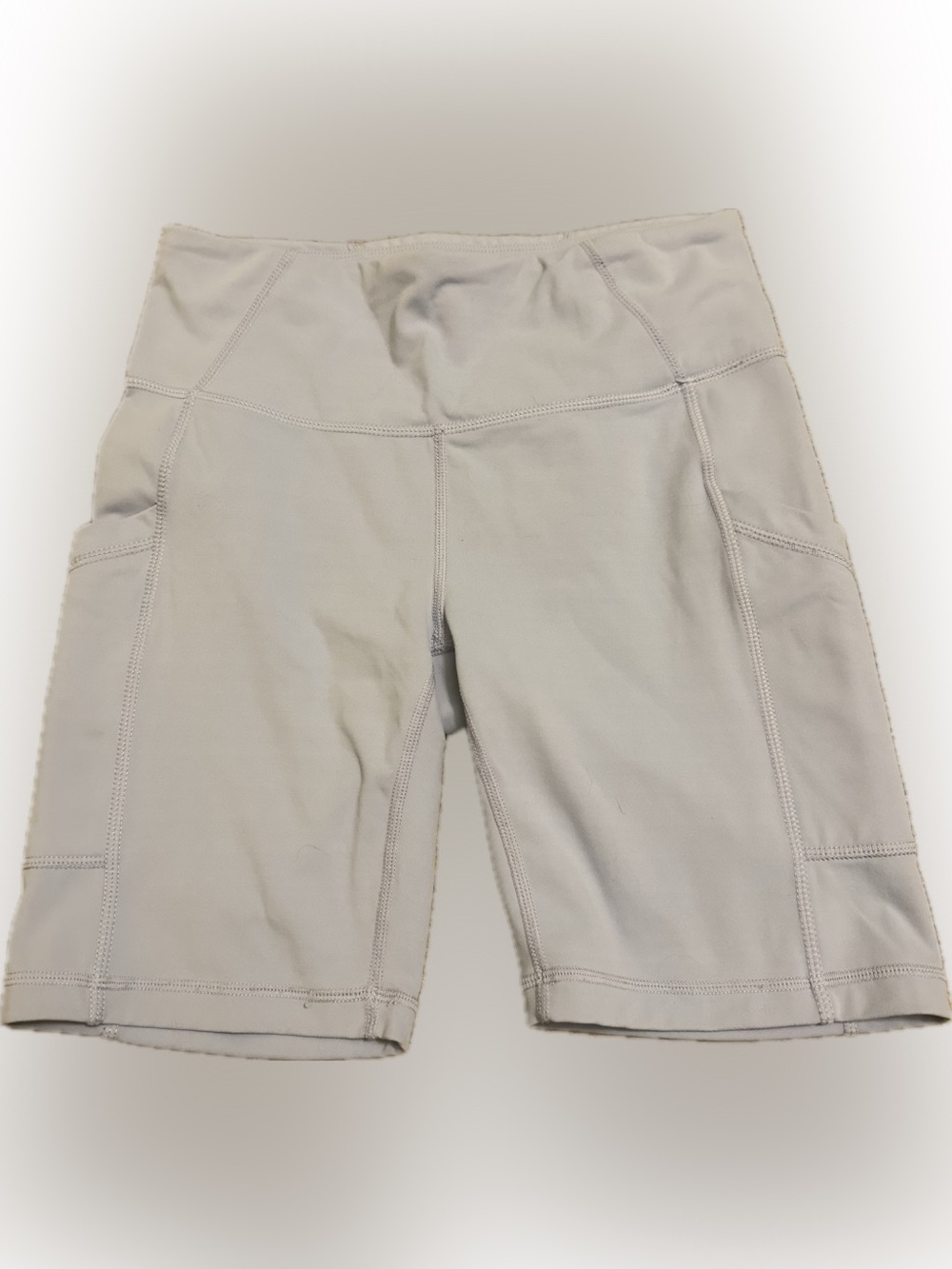 Prana Electa Short